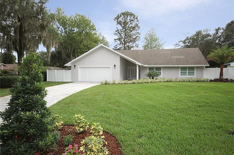 1st image of 8040 Lake Waunatta Dr