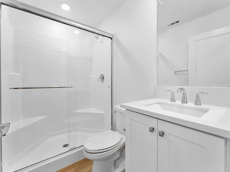 1606 S Marengo Ave #1606 — Photo 27