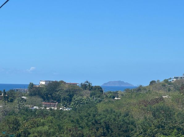 N/a Sector Villa Angelica, Rincon, PR 00677