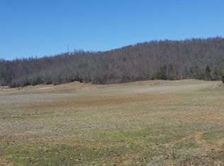 Billy Keeney Rd, Somerset, KY 42503