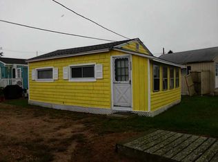 659 Succotash Rd, South Kingstown, RI 02879