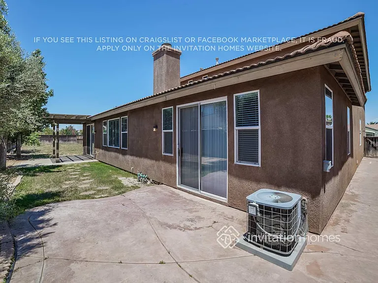 32317 Shallot Ct — Photo 18