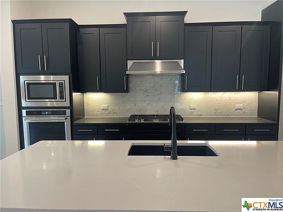 5th image of 1371 Dancing Oak Ln
