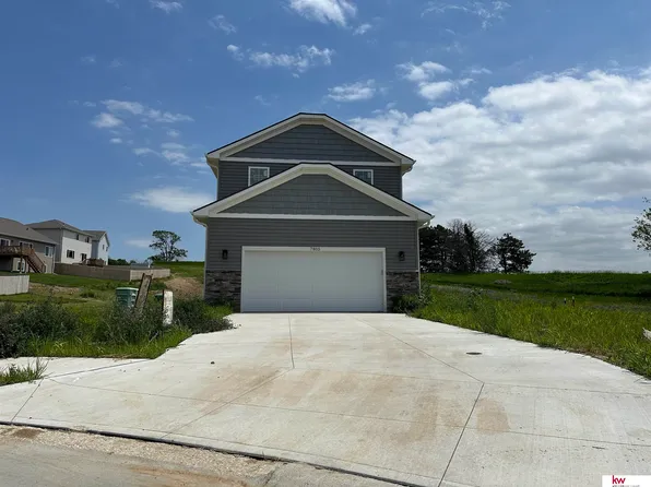 7805 N 94th Cir, Omaha, NE 68122