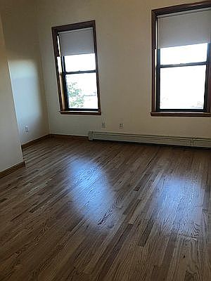 3rd image of 36-06 Astoria Blvd S #3