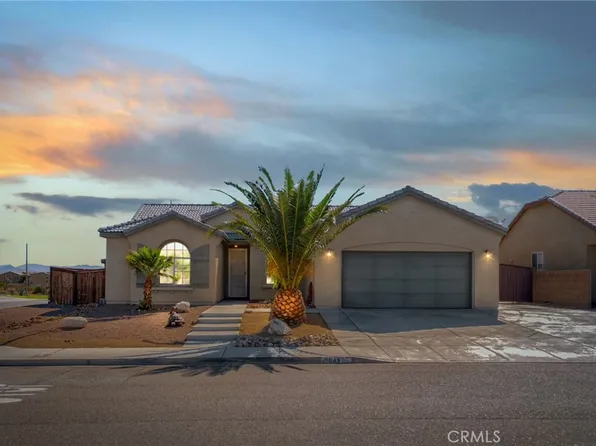 15643 Pilot Rock Way, Victorville, CA 92394