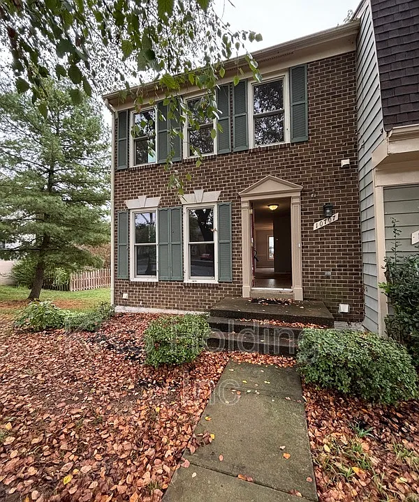 10707 Gideon Ct