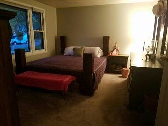 5th image of 1707 Kingston Cir