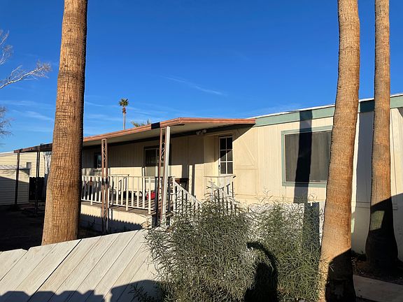 3rd image of 1850 W Lincoln Ave #199