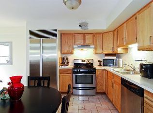 719 N Tamarac Blvd, Addison, IL 60101