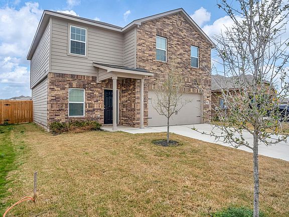 2nd image of 169 Allington Cir