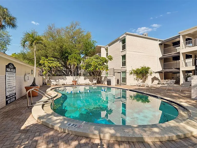 3325 Bayshore Blvd #D14-A — Photo 30