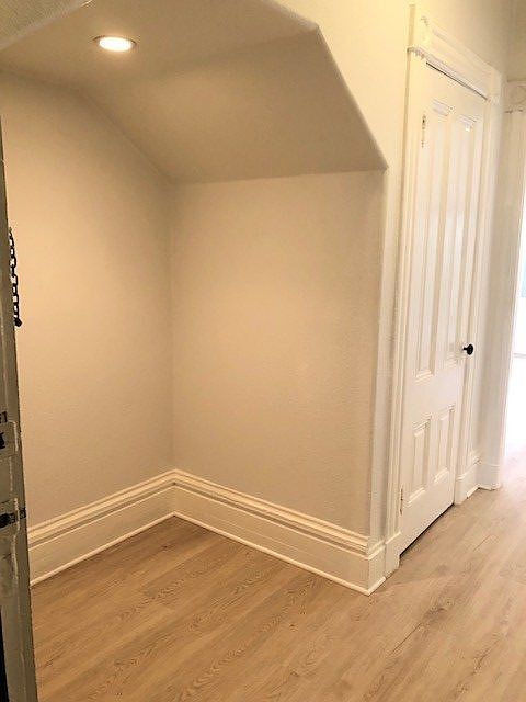 1st image of 15 Belcher St #B
