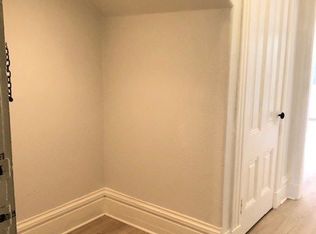 15 Belcher St #B, San Francisco, CA 94114