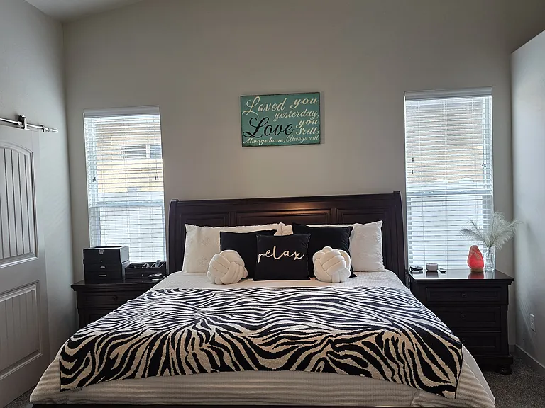 3046 Red Pear Dr — Photo 21