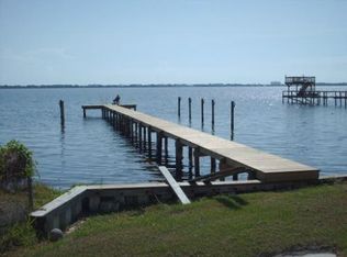 2221 Pineapple Ave APT 18, Melbourne, FL 32935