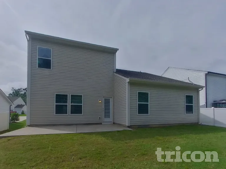 1774 Ashley Lynn Ct — Photo 19
