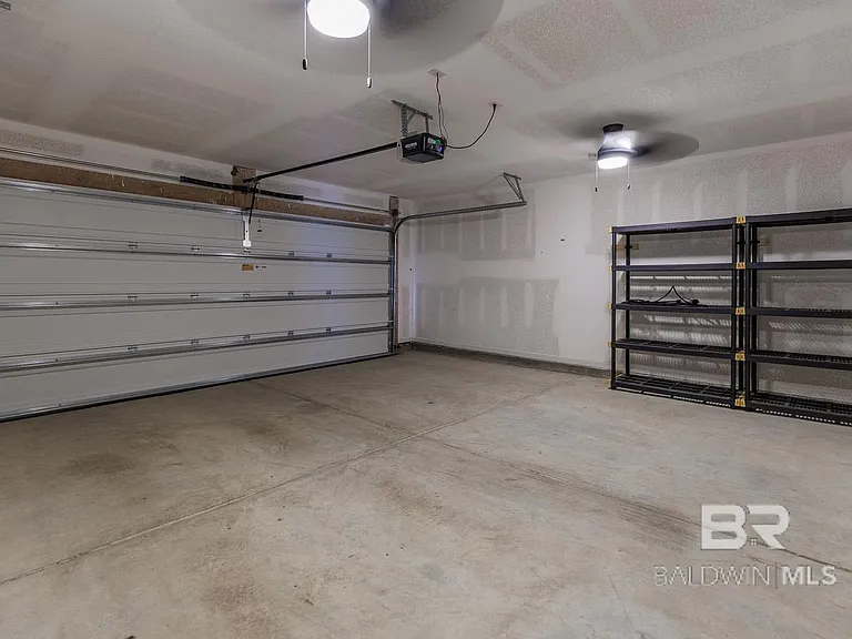13522 Monticello Blvd — Photo 14