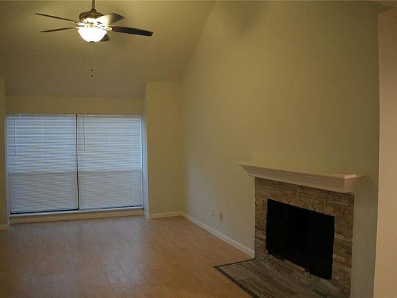 4th image of 6601 Sands Point Dr APT 73