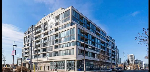859 The Queensway Photo 1