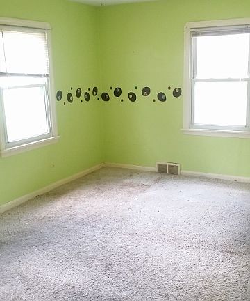 5th image of 2854 Michael Dr