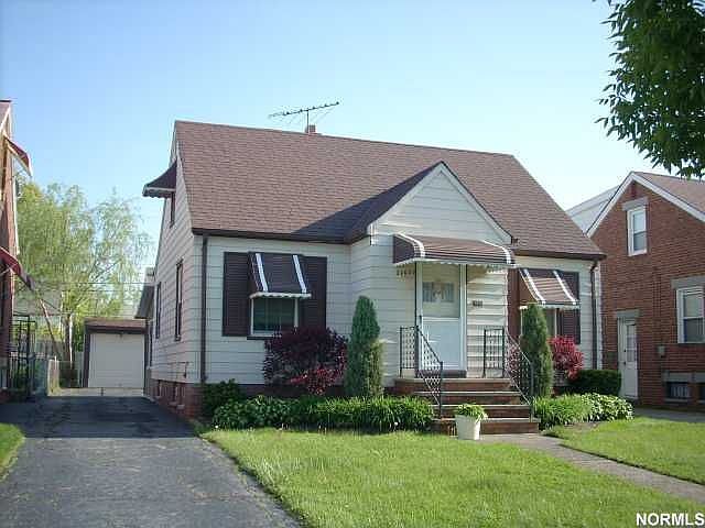 1st image of 21600 Westport Ave