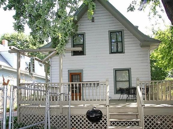 4th image of 439 S 30th St