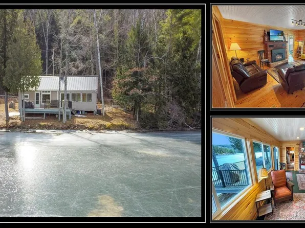 2079 Ny State Route 74, Ticonderoga, NY 12883