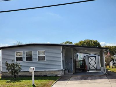5144 Darlington Rd, Holiday, FL, 34690