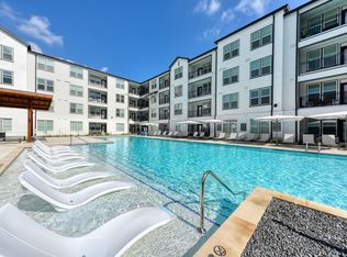 21915 Us Highway 281 N #4203, San Antonio, TX 78258