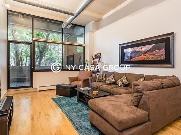 2nd image of 535 Dean St APT 118