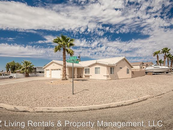 5th image of 3361 Tolteca Dr