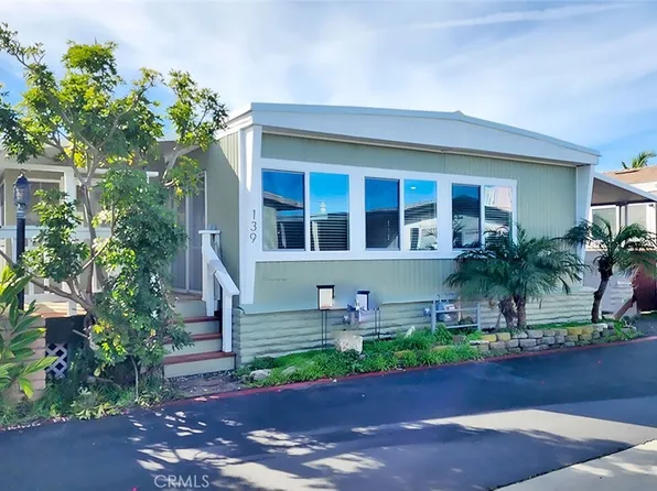21851 Newland St Spc 139, Huntington Beach, CA 92646