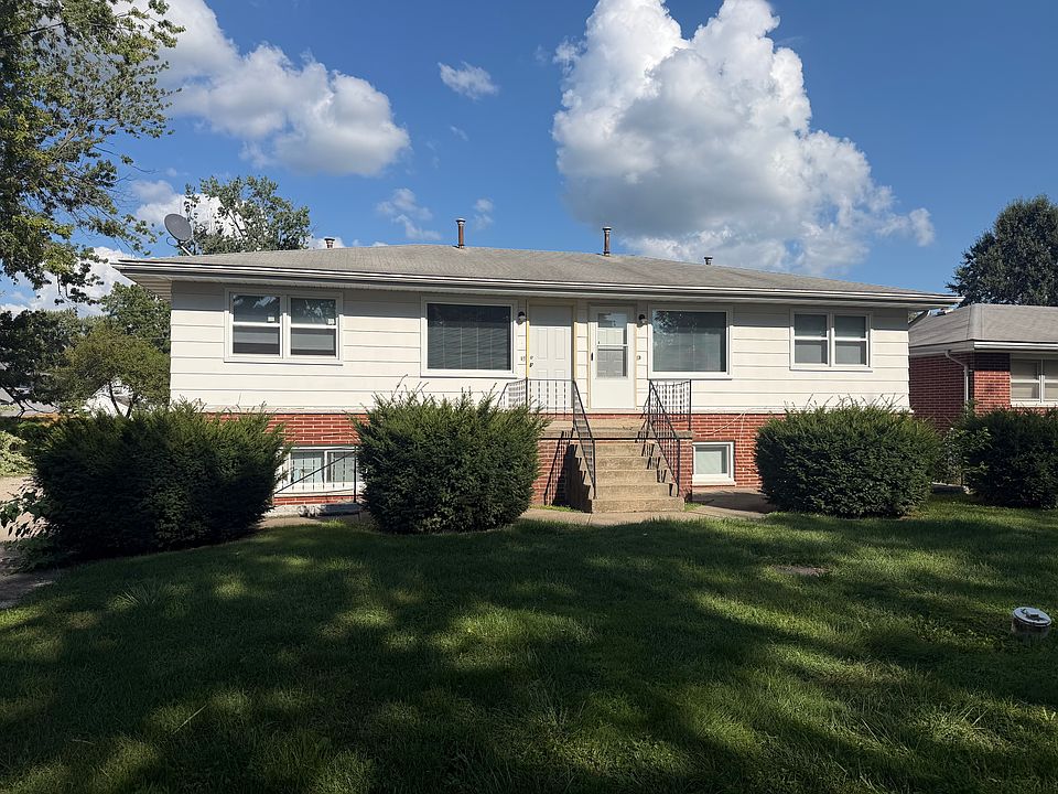 1st image of 1420 N Milton Ave #1