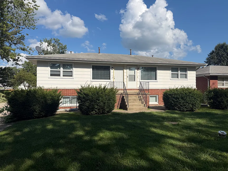 1420 N Milton Ave #1