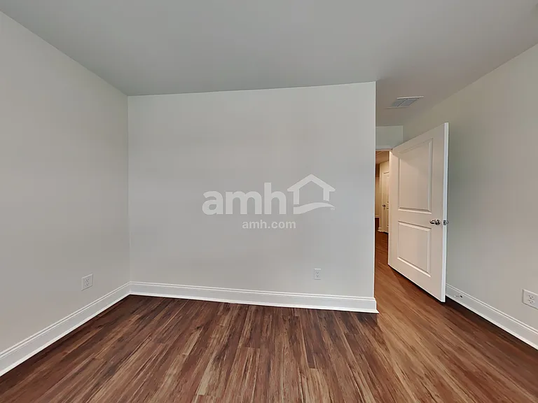 119 Anthurium Dr — Photo 25