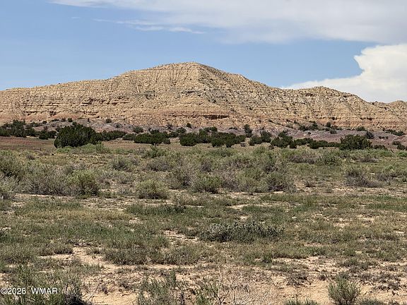 4th image of Gbarranch Lot 34