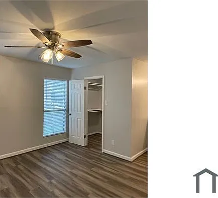 7200 T C Jester Blvd #1603 — Photo 9
