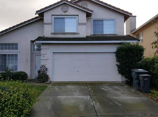 12 Antigua Cir, Salinas, CA 93905