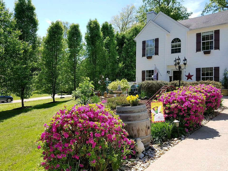 1st image of 3624 Marlbrook Dr