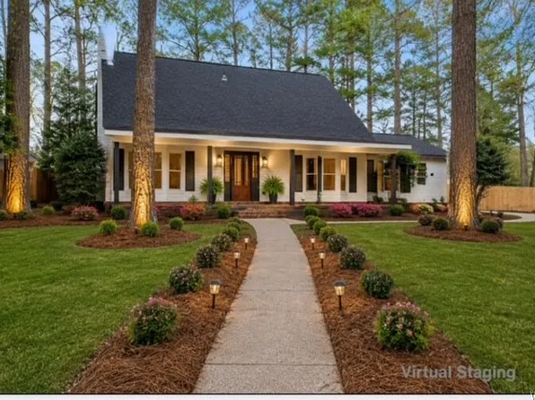 728 Jennifer Dr E, Tuscaloosa, AL 35404