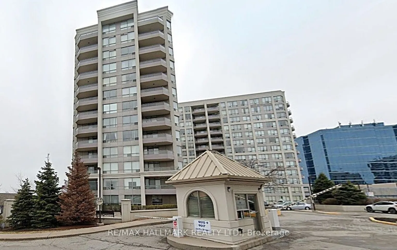 3 bed, $3,800 — Photo 2