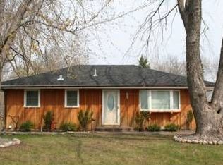 862 Hamel Rd, Hamel, MN 55340