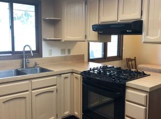 430 Rogers Rd, Kenai, AK 99611