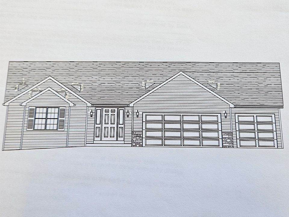 1st image of 530 Jensen Dr