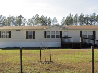 15661 71st Pass, Live Oak, FL 32094