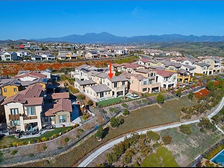 5 Lirico Ct — Photo 4