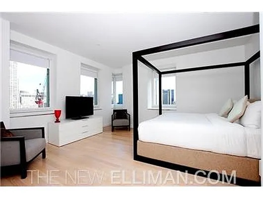 Rented by Douglas Elliman | media 127