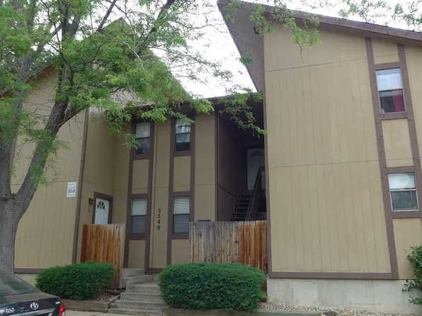 3540 Arthur Ct APT 2, Boulder, CO 80304