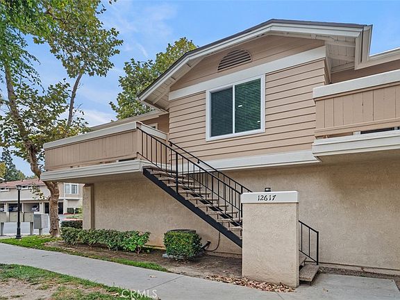 3rd image of 12617 Lansdale Cir #171